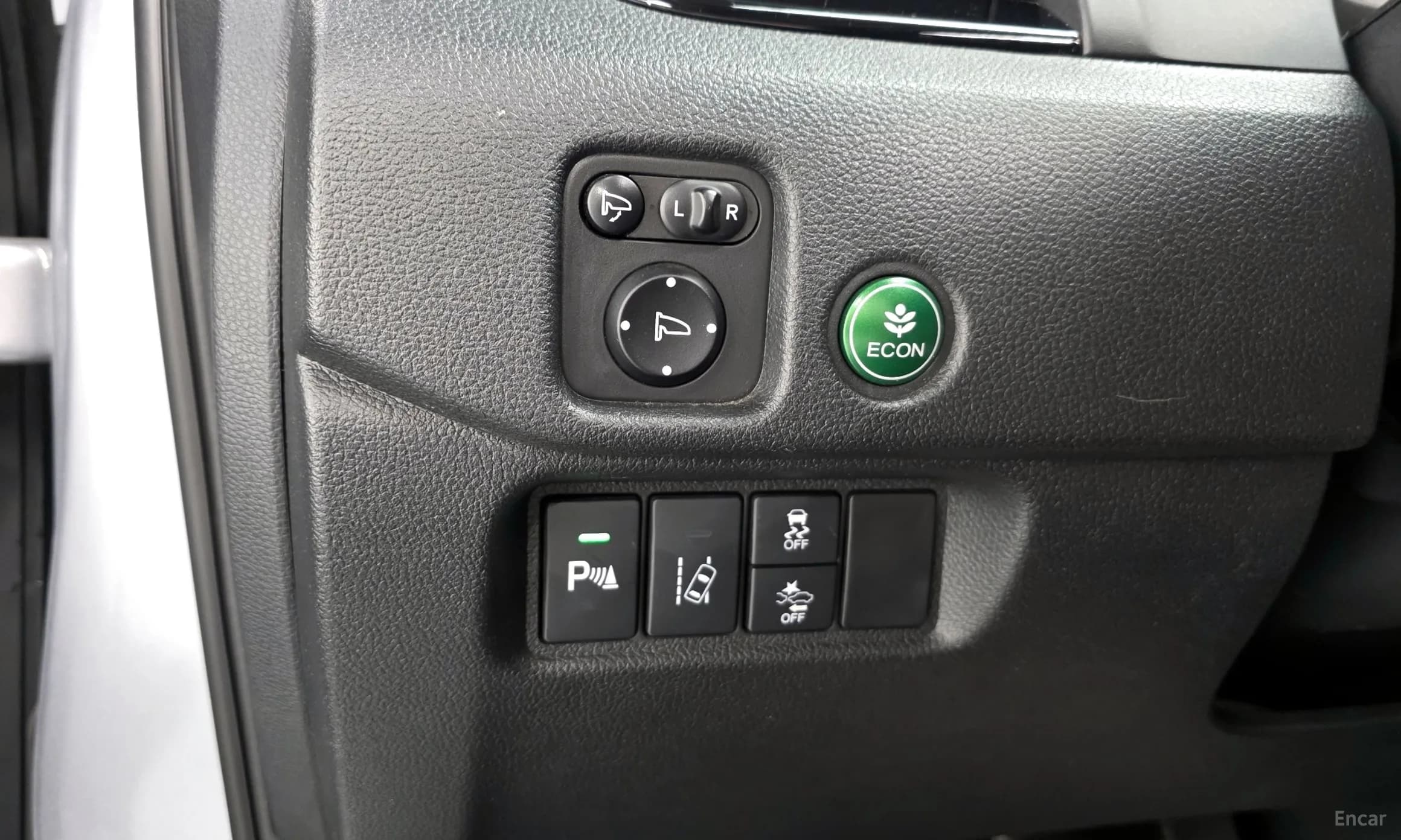 Pilot 3rd Generation