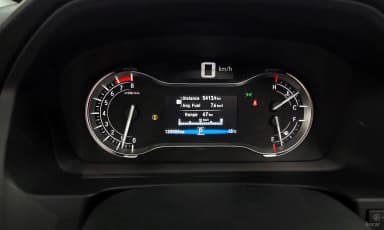 Pilot 3rd Generation