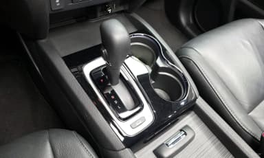 Pilot 3rd Generation