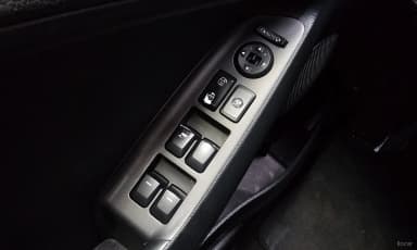 K3