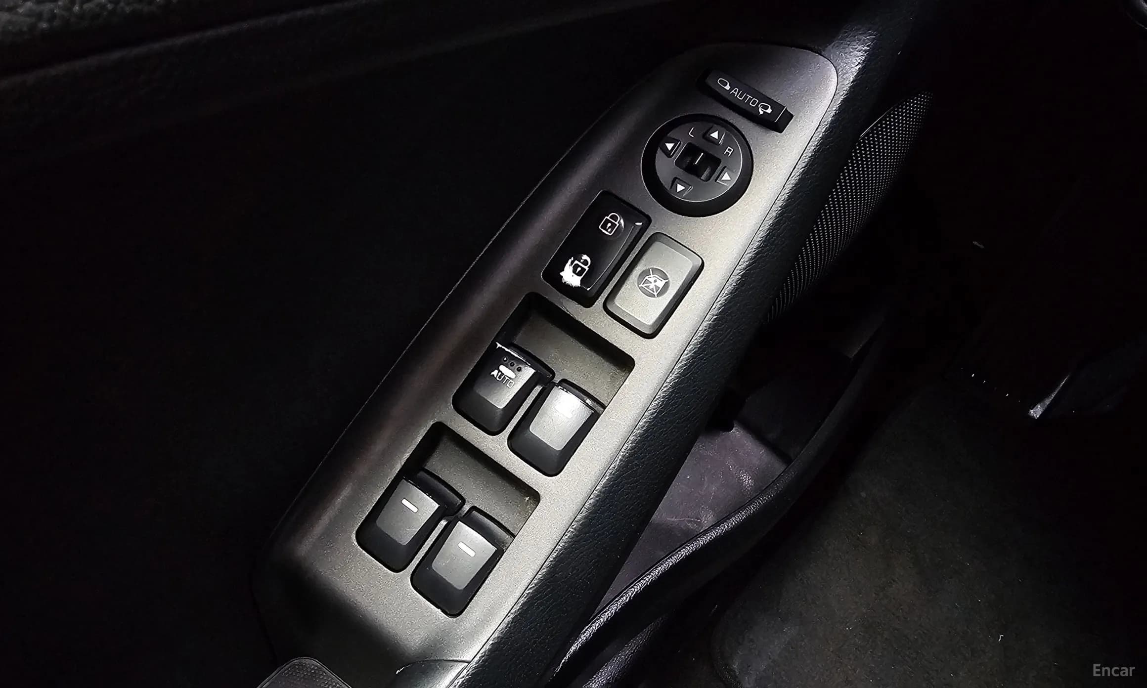 K3