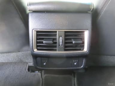 NX300