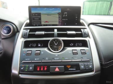 NX300
