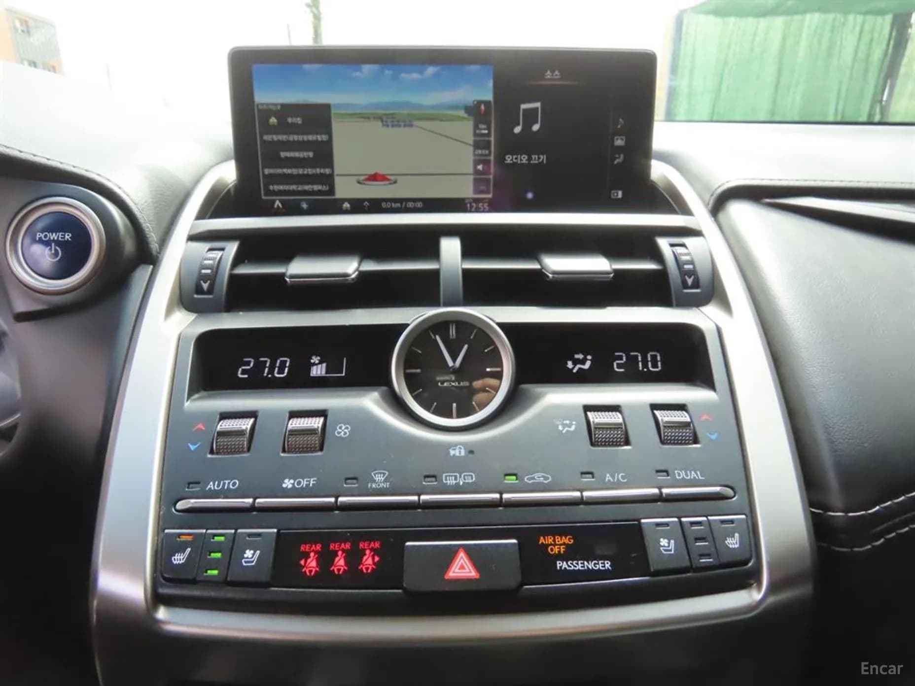 NX300