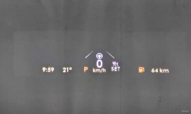 Aviator 2nd Generation