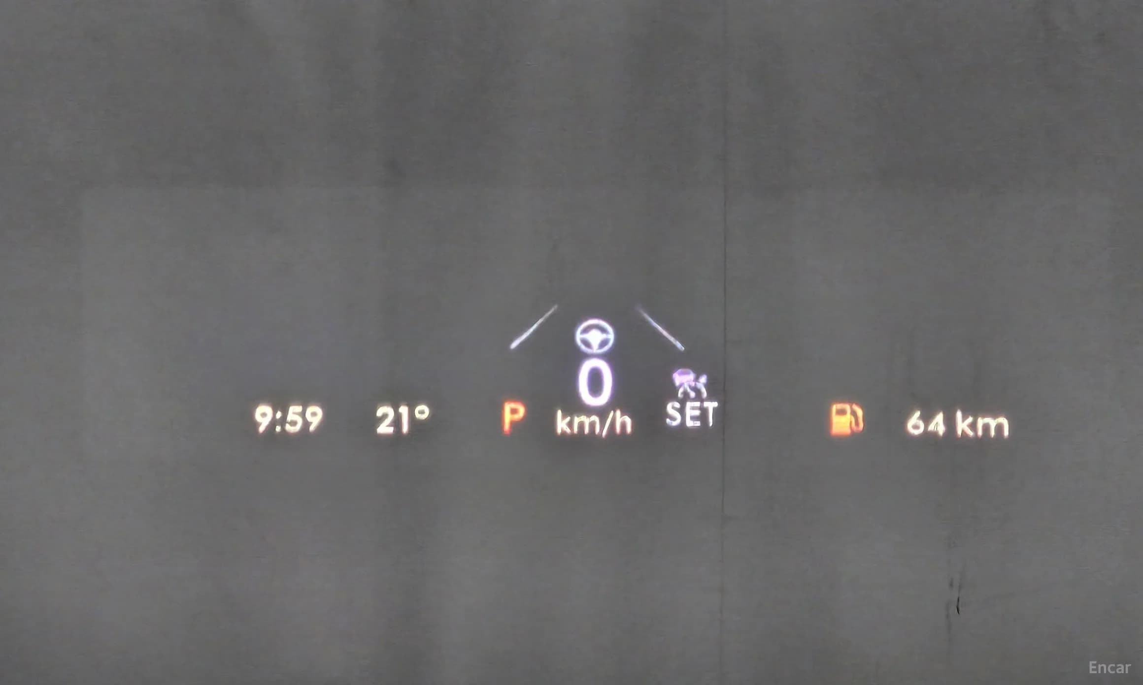 Aviator 2nd Generation