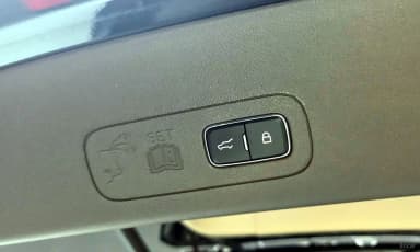 Aviator 2nd Generation