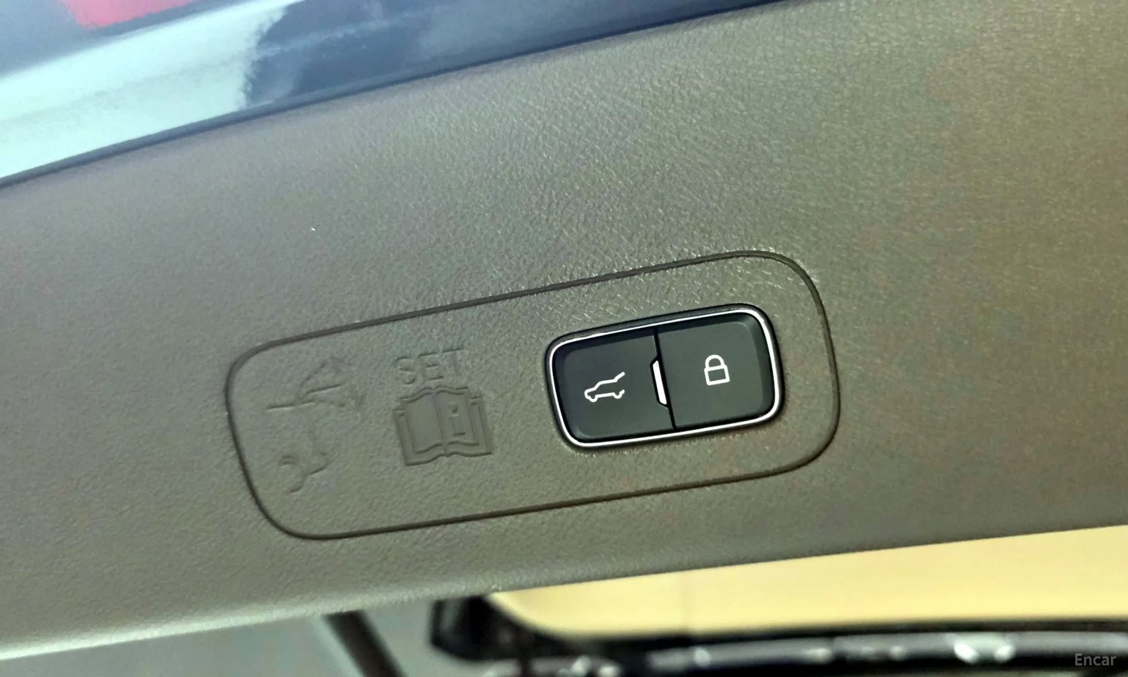 Aviator 2nd Generation