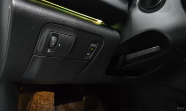 SM6