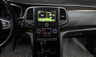 SM6