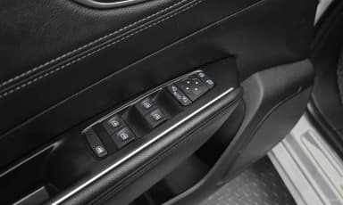 SM6