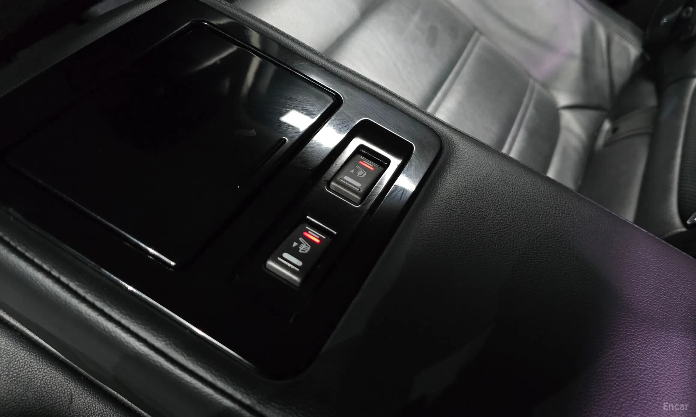 SM6