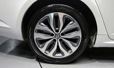 SM6
