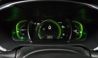SM6