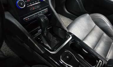 SM6