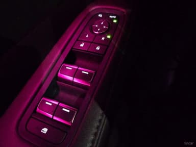 RX350h 5th Generation