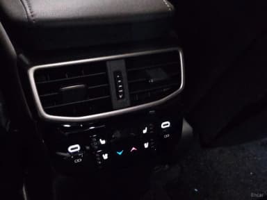 RX350h 5th Generation