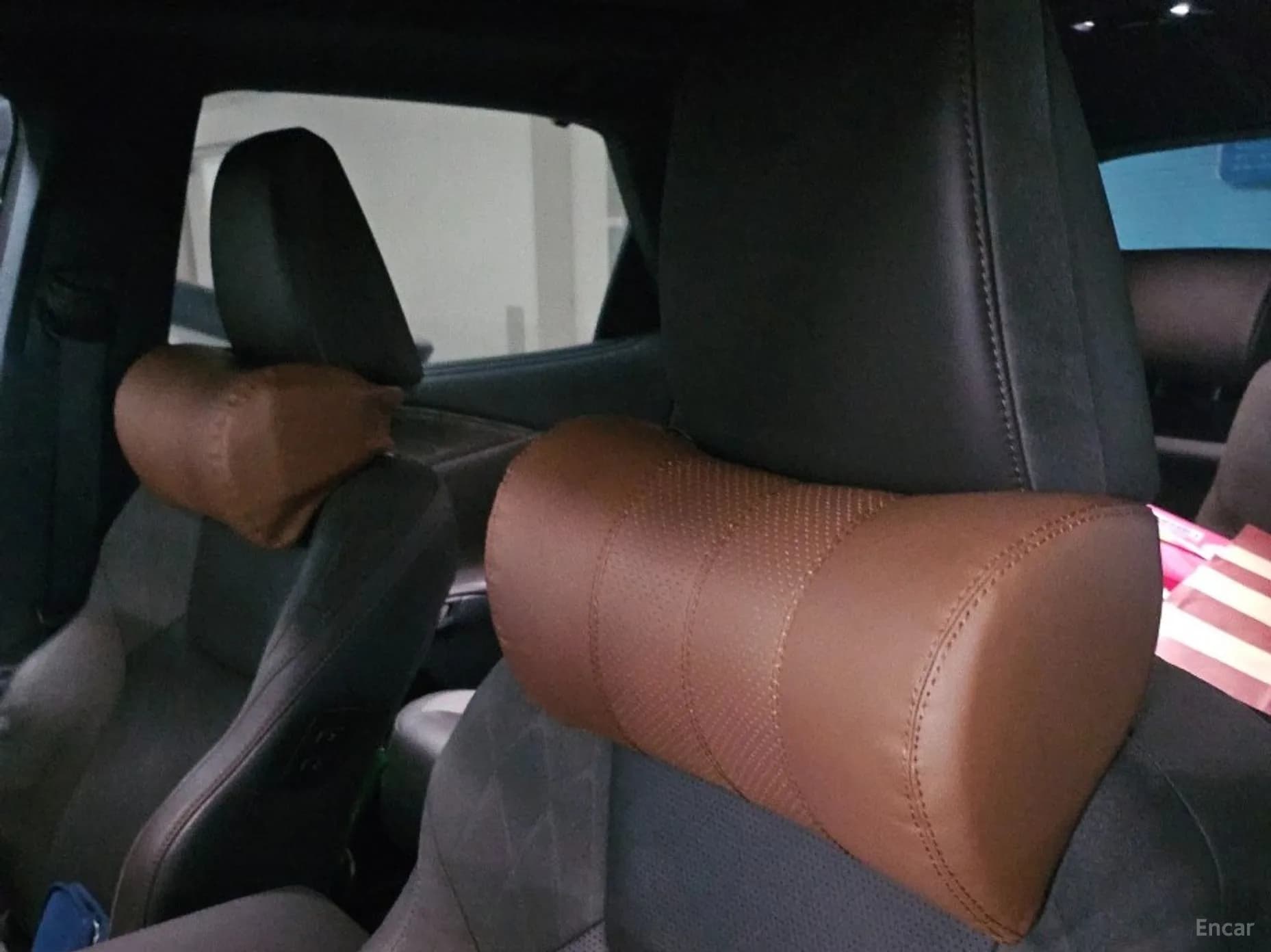 RX350h 5th Generation