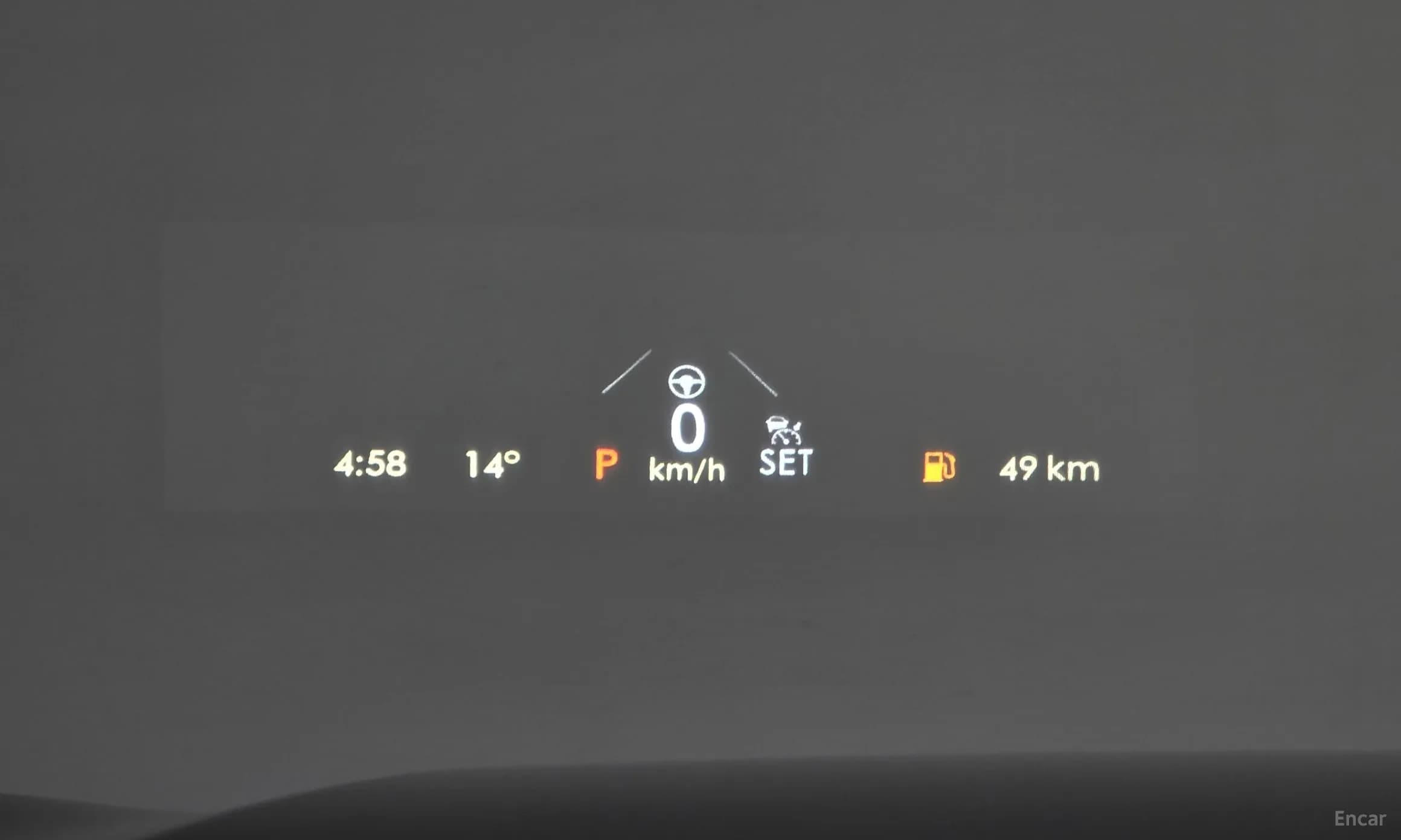 Aviator 2nd Generation