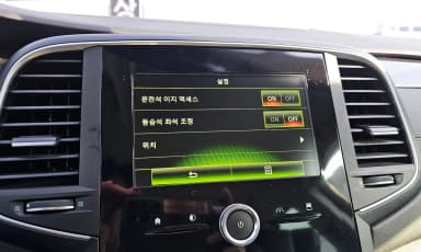 SM6