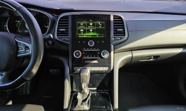SM6