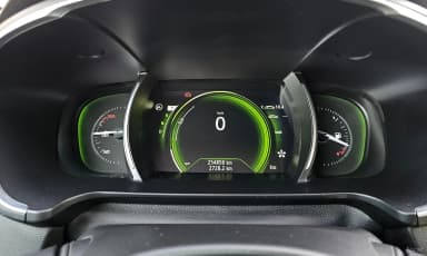 SM6