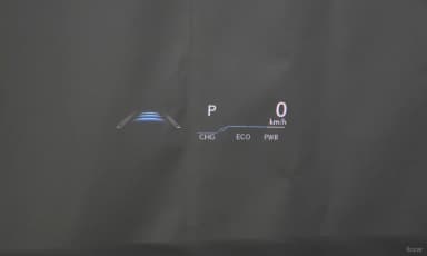 ES300h 7th Generation