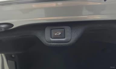 ES300h 7th Generation