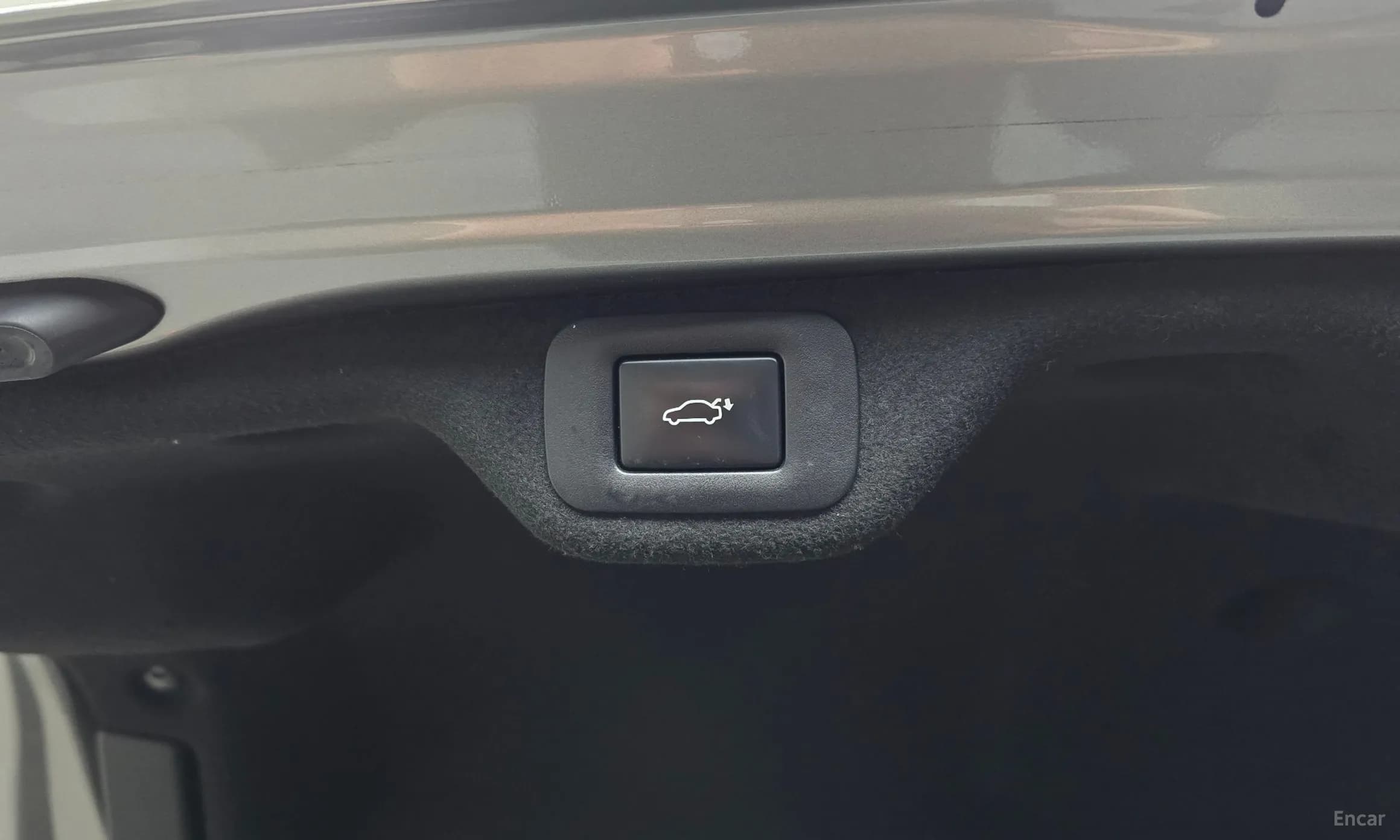 ES300h 7th Generation