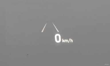 EQ900