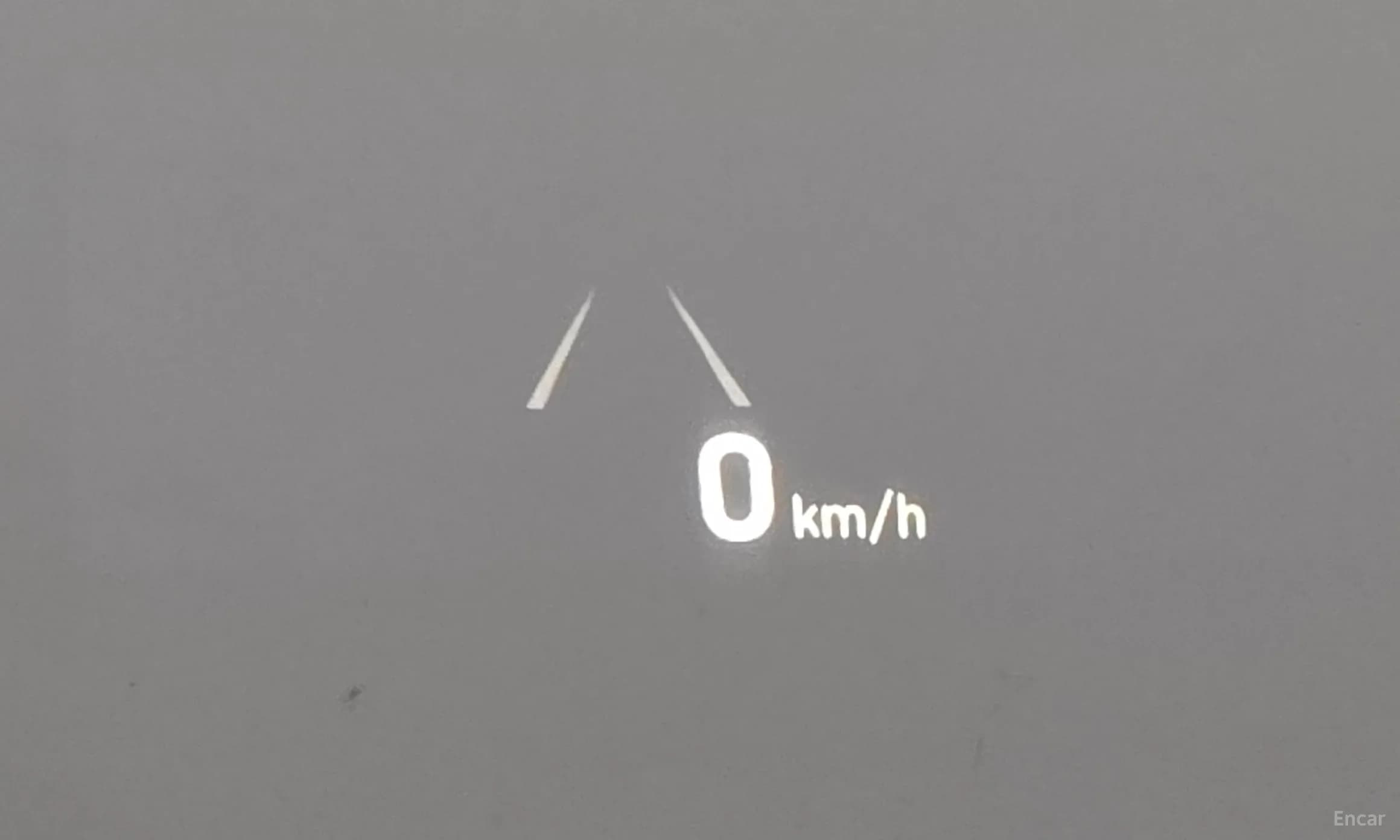 EQ900