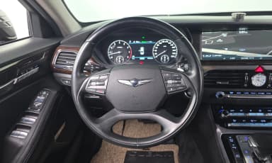 EQ900