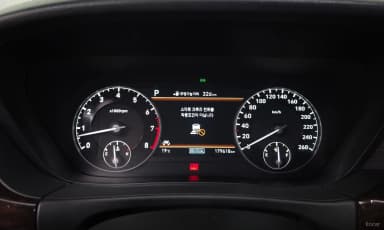 EQ900