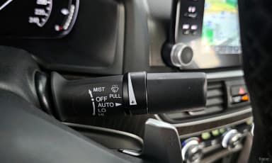 Accord 10th Generation