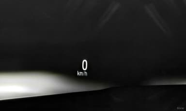 Accord 10th Generation