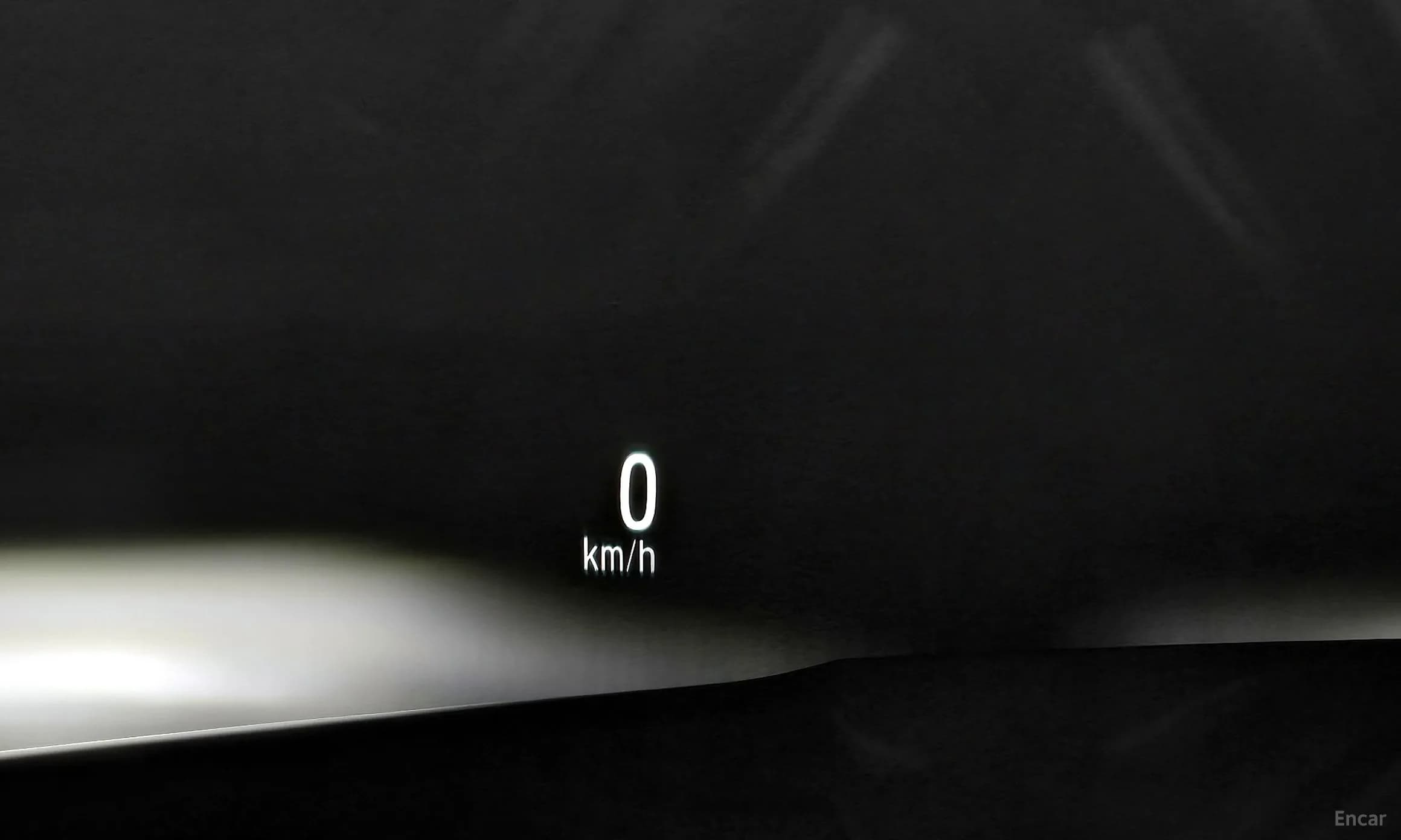 Accord 10th Generation