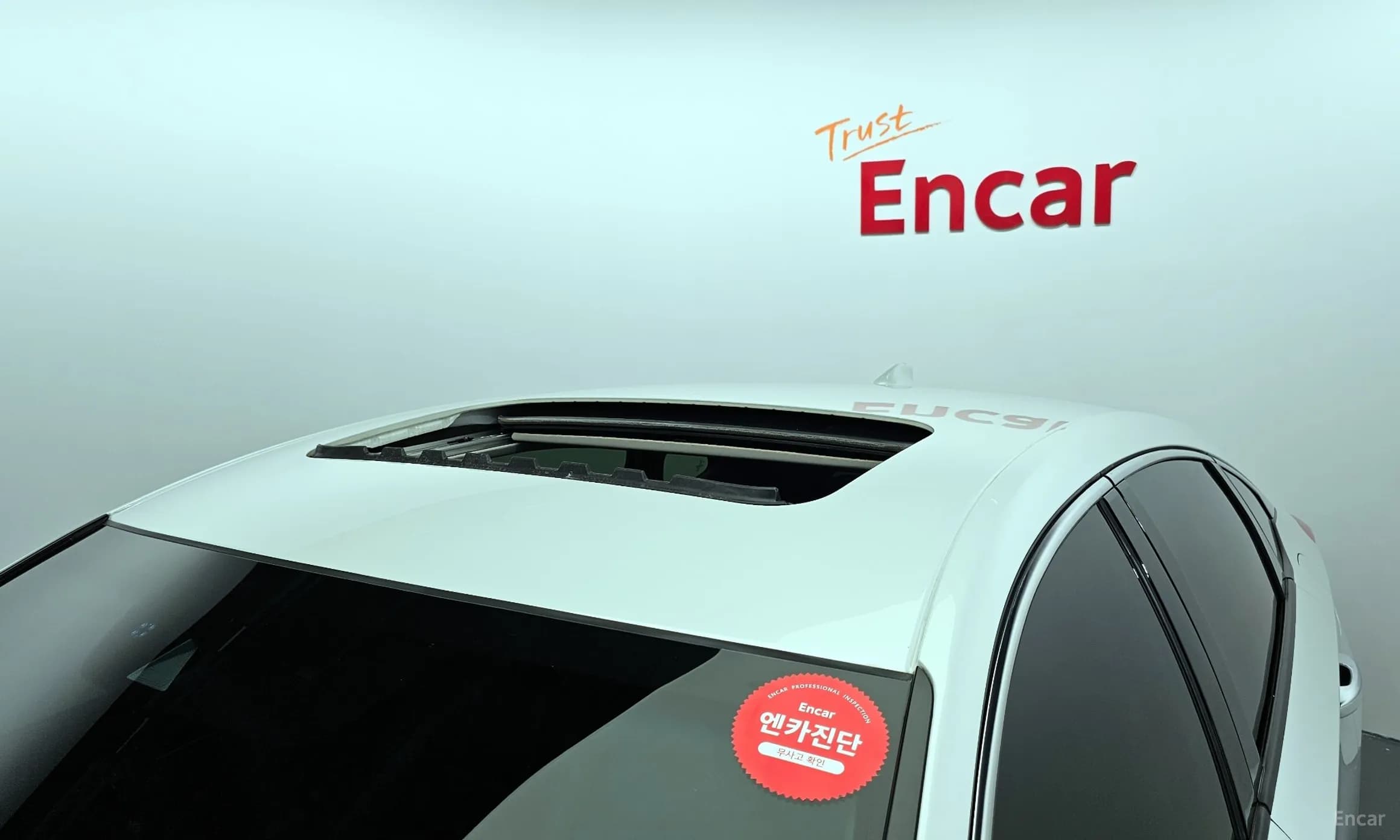 Accord 10th Generation