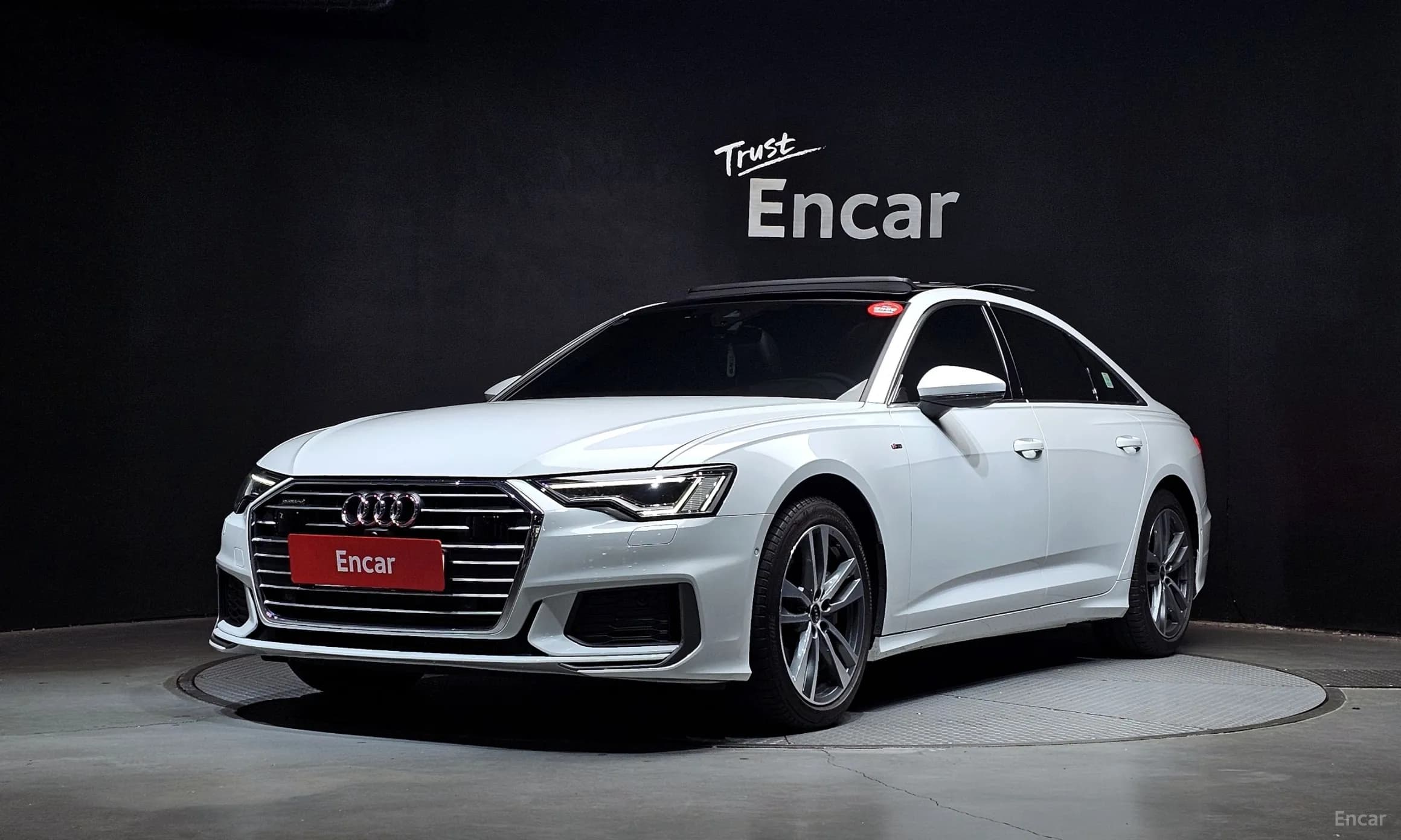 A6 (C8)