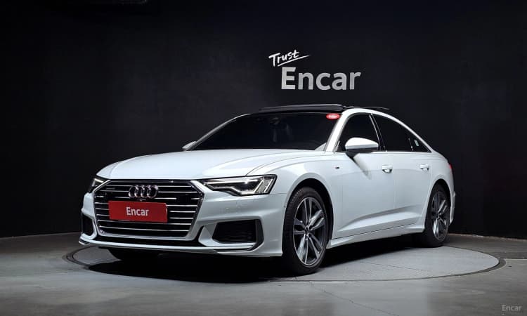 A6 (C8)