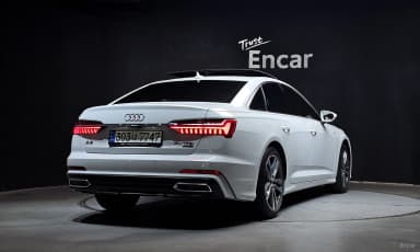 A6 (C8)