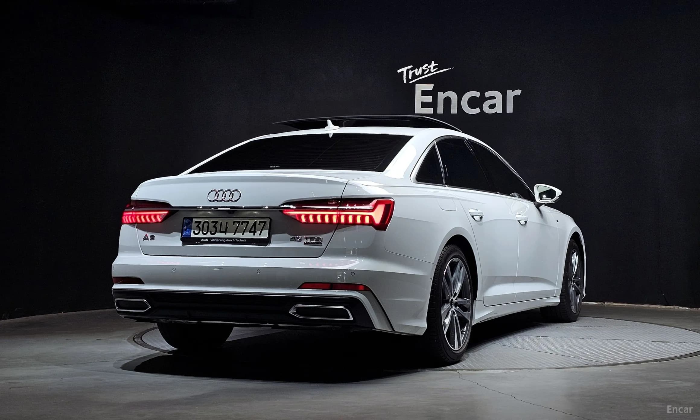 A6 (C8)
