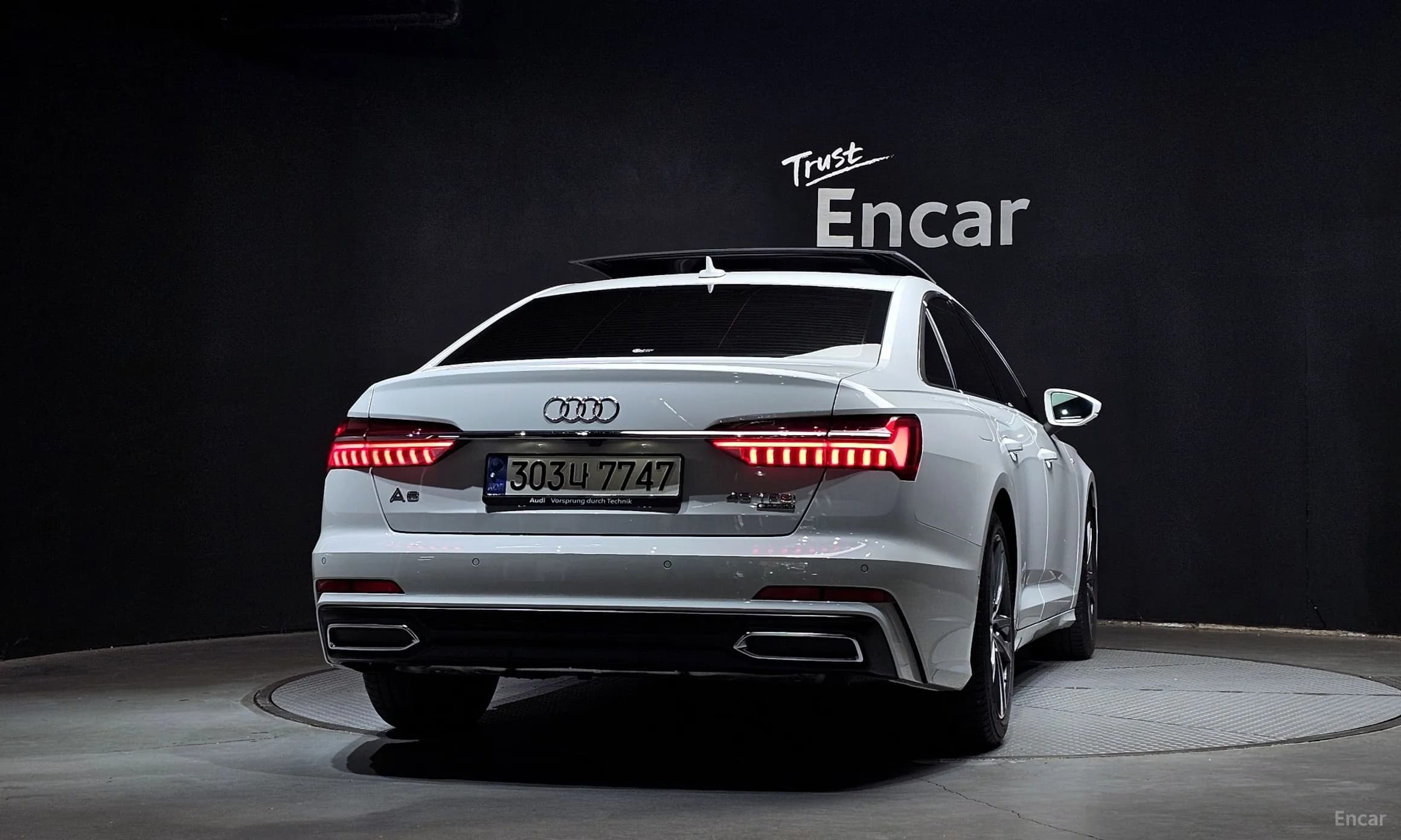 A6 (C8)