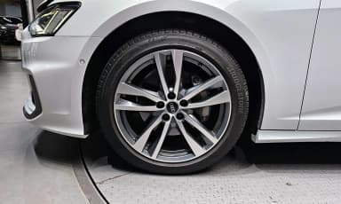 A6 (C8)