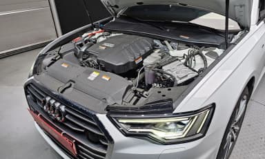 A6 (C8)
