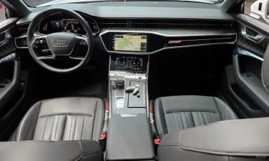 A6 (C8)