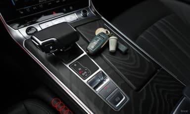 A6 (C8)
