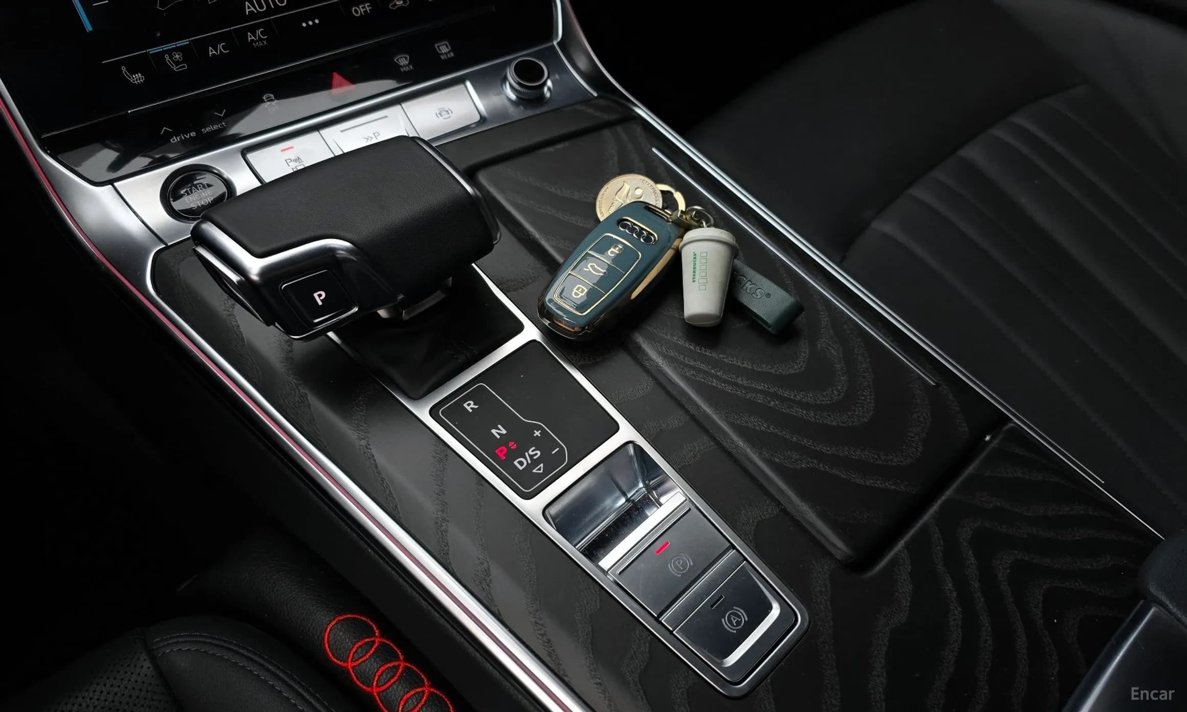 A6 (C8)