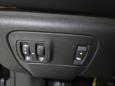 SM6
