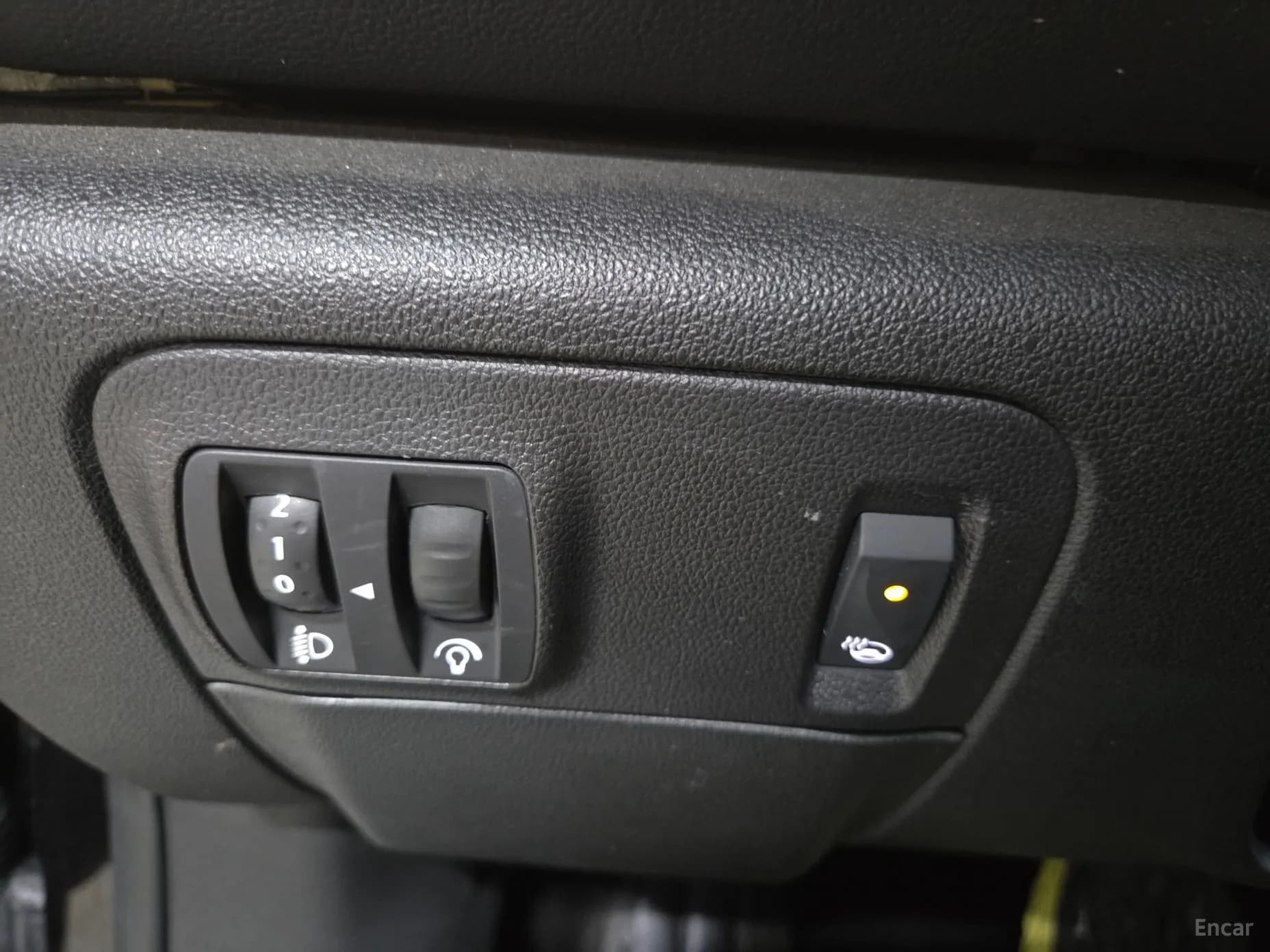 SM6