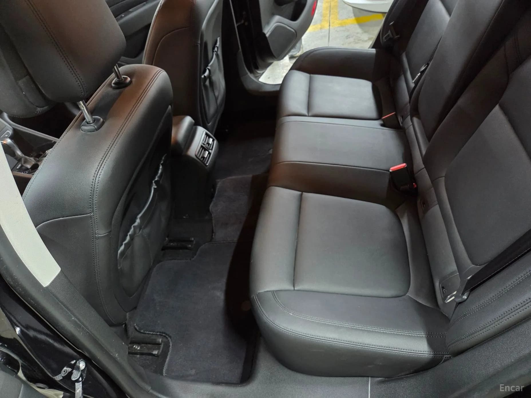 SM6